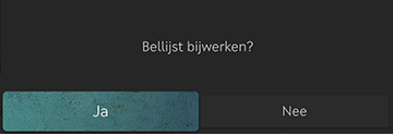 8_PHONE_04_HISTORY_1_UPDATE_DUT.jpg