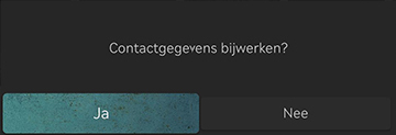 8_PHONE_06_CONTACTS_1_UPDATE_DUT.jpg