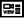 23663.png