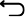 23898.png