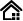 23907.png