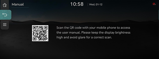 RS4_EU_AVNT_ENG_215-1_211201.png
