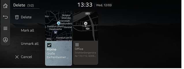 027_RS426MY_EU_EN.png