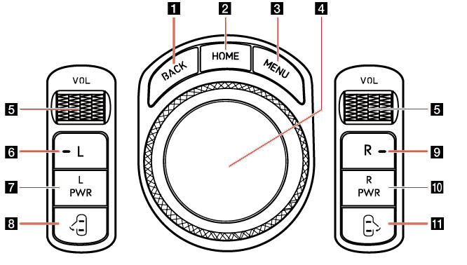 1990.png