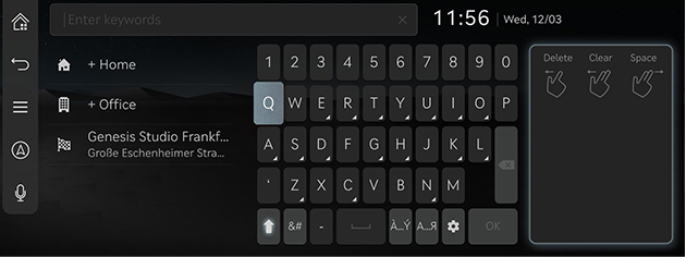 012_RS426MY_EU_EN.png