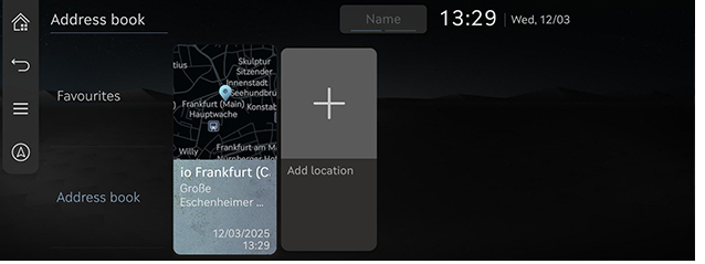 023_RS426MY_EU_EN.png