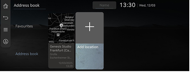 025_RS426MY_EU_EN.png
