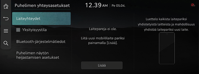 061_JW24MY_EUR_FI.png