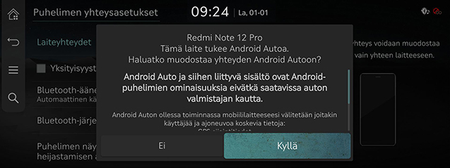 062_JW24MY_EUR_FI.png