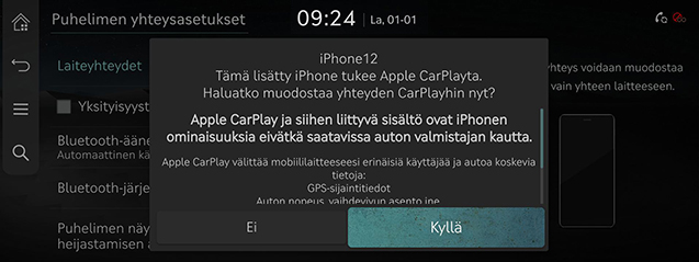 063_JW24MY_EUR_FI.png
