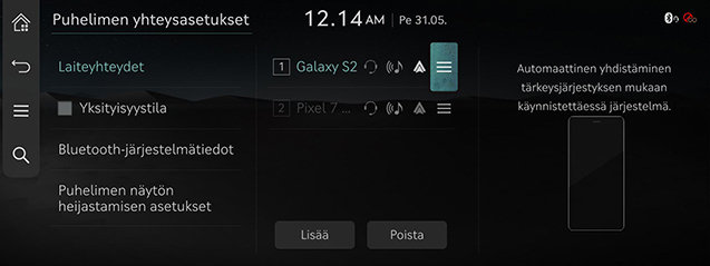 064_JW24MY_EUR_FI.png