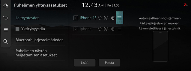 065_JW24MY_EUR_FI.png