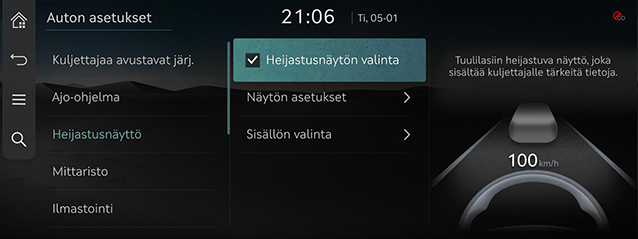 9_SETUP_01_VEHICLE_3_HEADUP_FIN.jpg