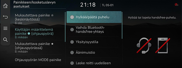 9_SETUP_06_BUTTON_1_CUSTOM(2)_FIN.jpg