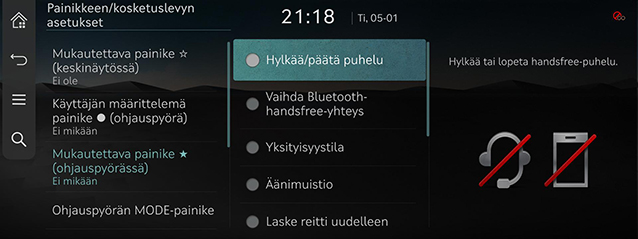 9_SETUP_06_BUTTON_1_CUSTOM(3)_FIN.jpg