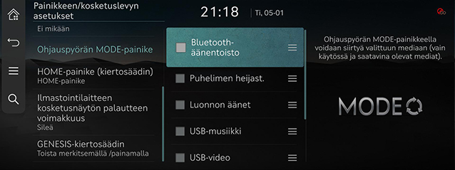 9_SETUP_06_BUTTON_3_MODE_FIN.jpg