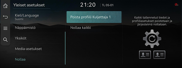9_SETUP_07_GEN_8_RESET_FIN.jpg