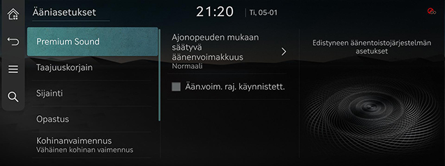 9_SETUP_08_SOUND_1_PREMIUM_FIN.jpg