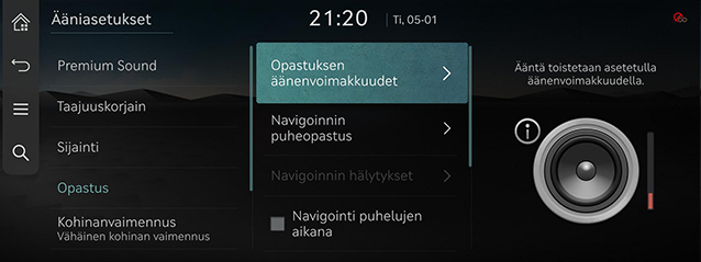 9_SETUP_08_SOUND_4_GUID_FIN.jpg