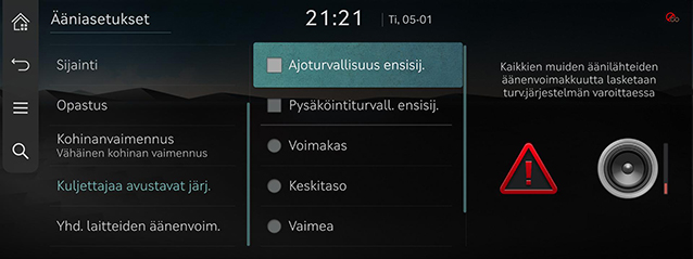 9_SETUP_08_SOUND_6_DRIVER_FIN.jpg