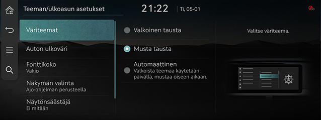9_SETUP_10_THEME_1_GRAPHIC_FIN.jpg