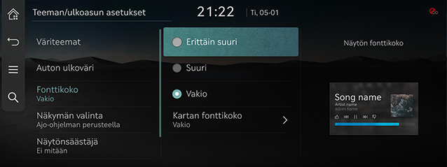 9_SETUP_10_THEME_3_FONT_FIN.jpg
