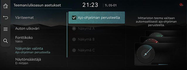 9_SETUP_10_THEME_5_CLUSTER_FIN.jpg