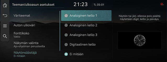 9_SETUP_10_THEME_6_SAVER_FIN.jpg