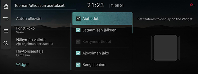 9_SETUP_10_THEME_7_WIDGET_FIN.jpg