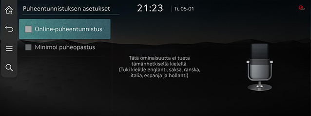 9_SETUP_11_VR_FIN.jpg