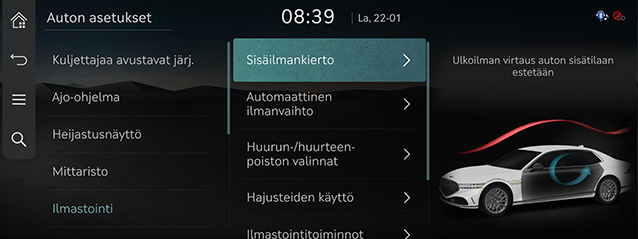 RS4_AVNT_fin_143_220123.jpg