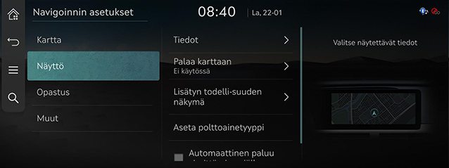 RS4_AVNT_fin_150_220123.jpg