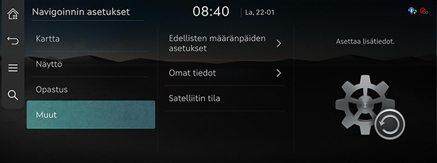 RS4_AVNT_fin_152_220123.jpg