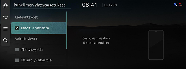 RS4_AVNT_fin_154_220123.jpg