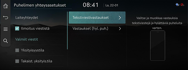 RS4_AVNT_fin_155_220123.jpg