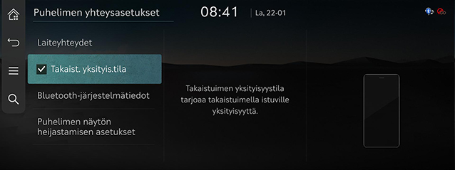 RS4_AVNT_fin_156-2_220123.jpg