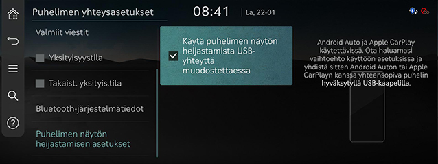 RS4_AVNT_fin_158_220123.jpg