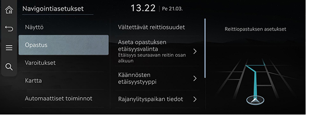 038_RS426MY_EU_FN.png