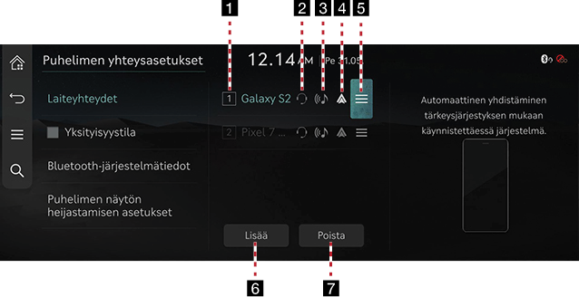 6455.png