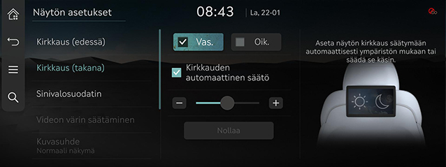 RS4_AVNT_fin_179-2_220123.jpg