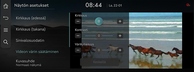 RS4_AVNT_fin_181_220123.jpg