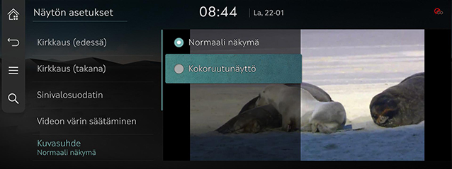 RS4_AVNT_fin_182-1_220123.jpg