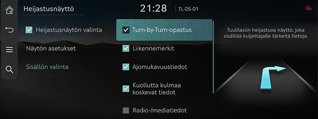 10_OTHERS_16_HUD_1_MAIN_FIN.jpg