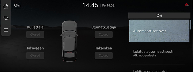 051_RS426MY_EU_FN.png