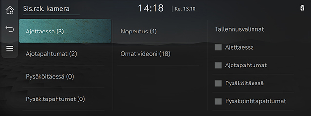 RS4_AVNT_238_fin_220124.jpg