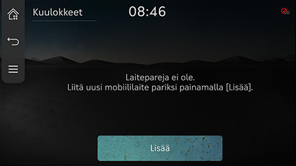 RS4_AVNT_fin_239-2_220123.jpg