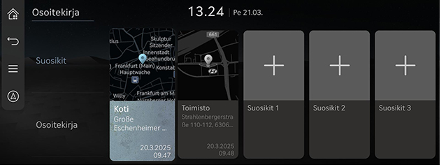 021_RS426MY_EU_FN.png