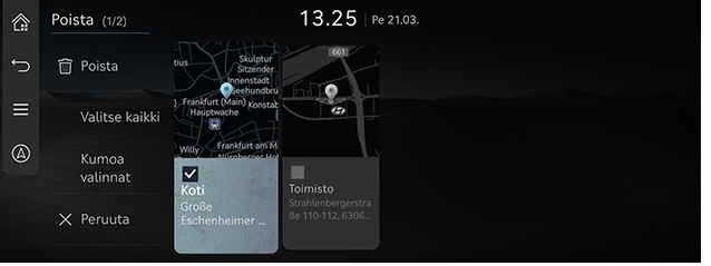027_RS426MY_EU_FN.png
