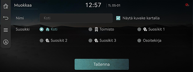 2_NAV_05_BOOK_2_FAVORIT(2)_EDIT_FIN.jpg
