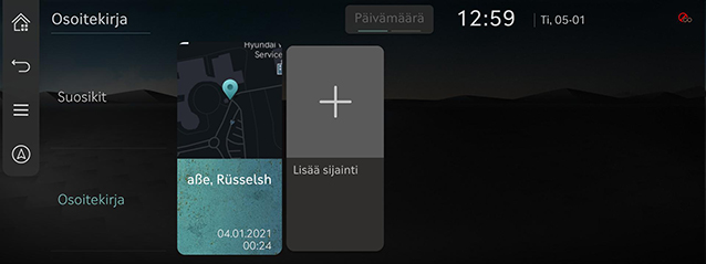 2_NAV_06_DEST_4_BOOK(1)_FIN.jpg